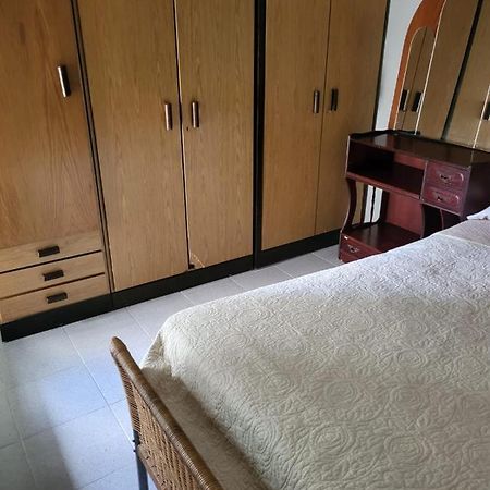 Appartment For Stay Santa Coloma de Gramanet 外观 照片