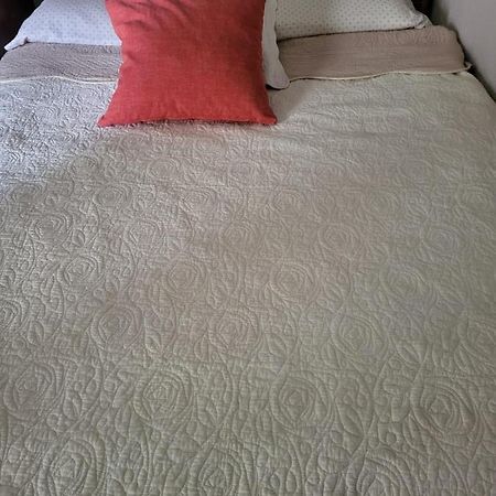 Appartment For Stay Santa Coloma de Gramanet 外观 照片