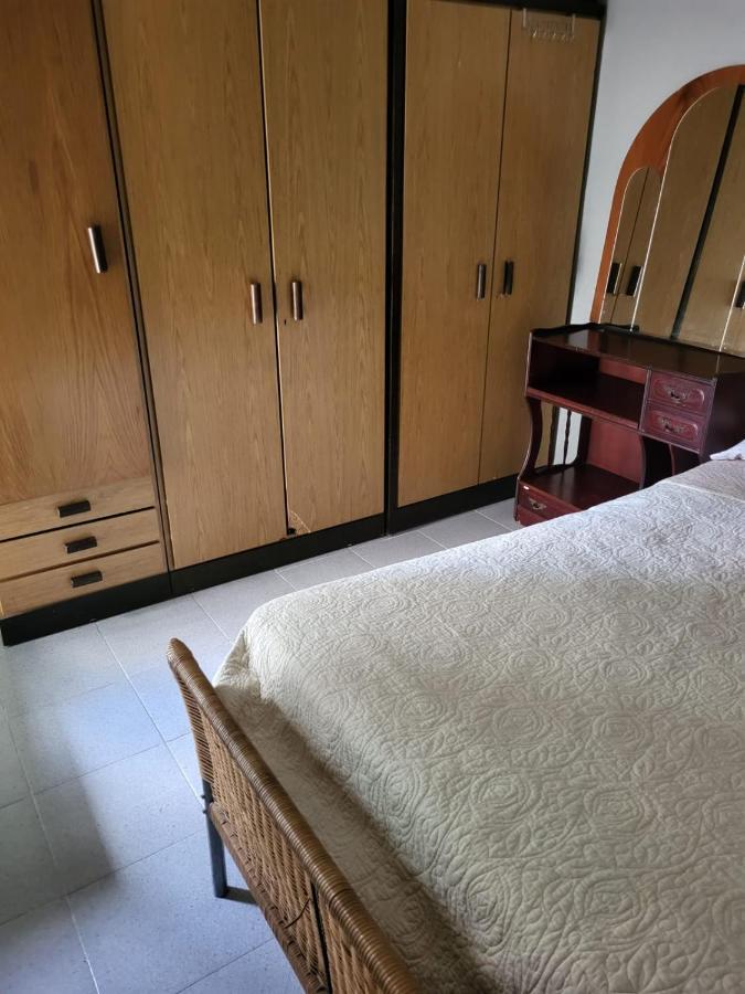 Appartment For Stay Santa Coloma de Gramanet 外观 照片