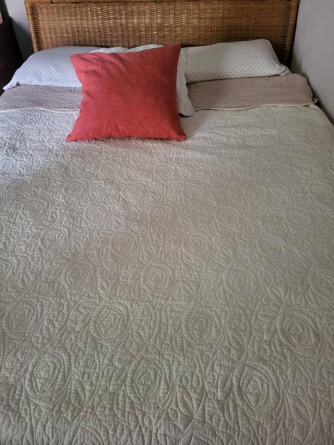 Appartment For Stay Santa Coloma de Gramanet 外观 照片
